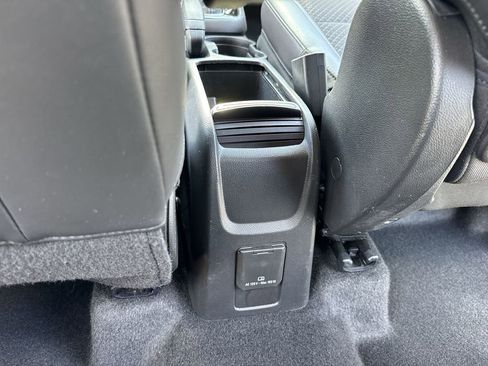 Used 2021 Buick Encore Preferred w/ Safety Package FWD image 37
