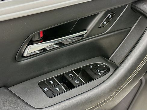 Used 2024 MAZDA CX-90 3.3 Turbo w/ Preferred Package image 15