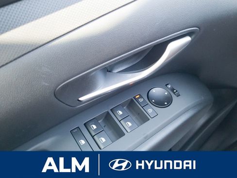 New 2026 Hyundai Santa Cruz SE image 26