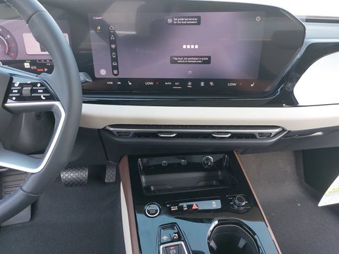 New 2026 Audi A5 2.0T Premium AWD/4WD image 21