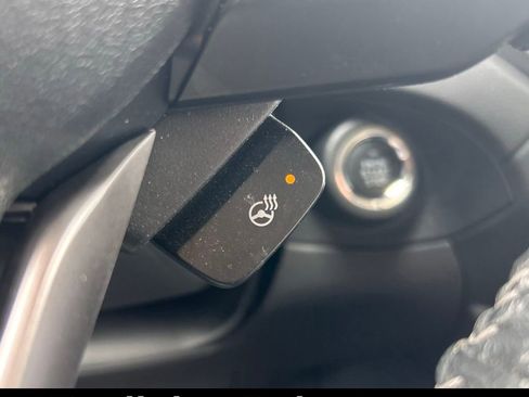 Used 2023 Subaru Ascent Limited image 36