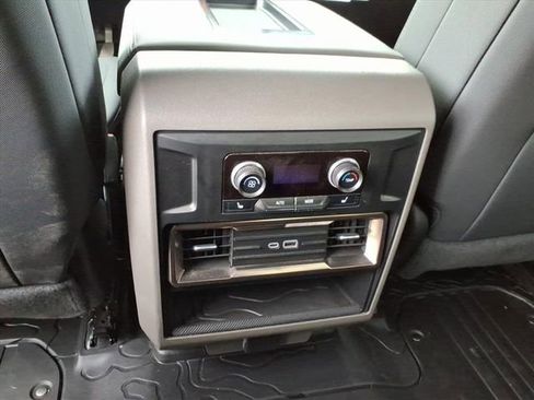 Used 2024 GMC Hummer EV 3X w/ Extreme Off-Road Package AWD/4WD image 19