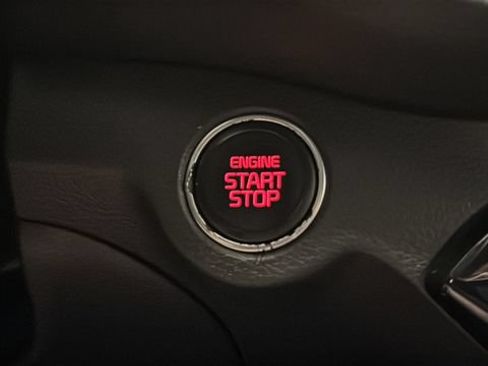 Used 2022 Kia Forte GT w/ GT2 Package FWD image 35