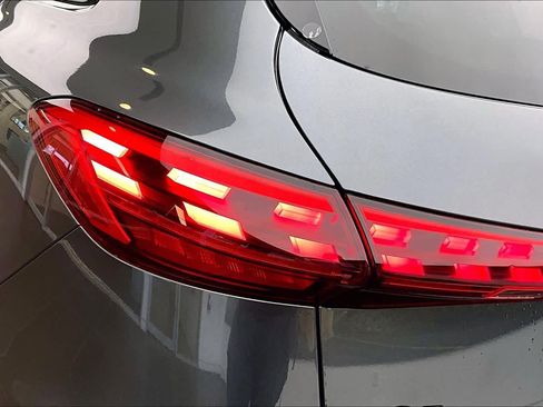 New 2026 Audi Q5 Premium Plus AWD/4WD image 14