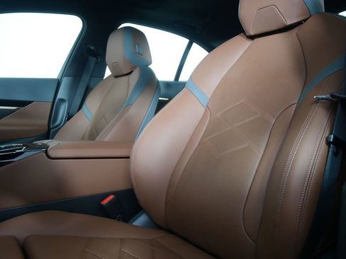 New 2026 BMW 530i w/ M Sport Package image 11