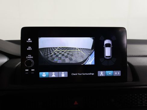 Used 2024 Honda CR-V Sport-L image 47