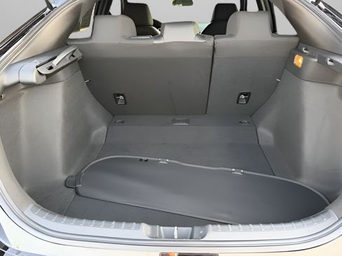 Used 2024 Honda Civic Sport image 26