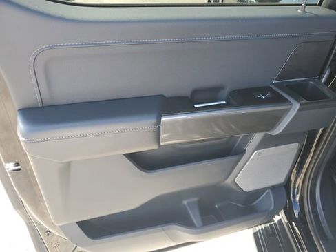 Certified 2022 Ford F150 XLT w/ Equipment Group 302A High image 14