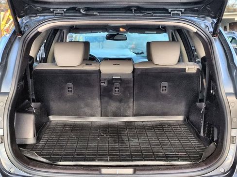 Used 2015 Hyundai Santa Fe GLS w/ Option Group 02 image 34