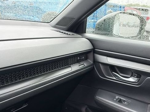 Used 2024 Honda CR-V Sport image 20