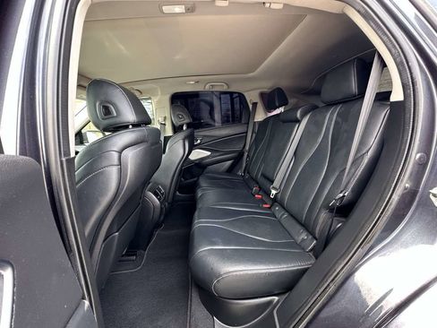 Used 2020 Acura RDX FWD w/ Technology Package image 6