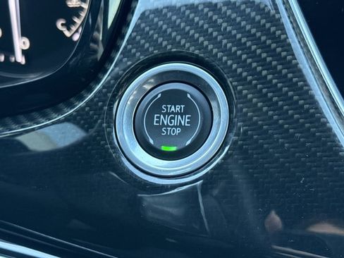 Used 2021 Cadillac XT6 Sport image 27