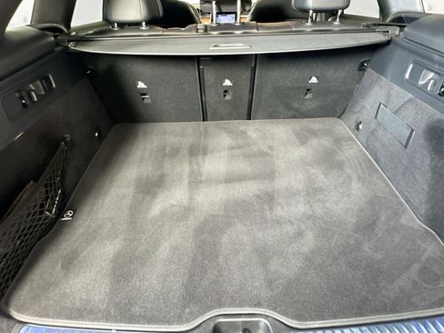 Certified 2026 Mercedes-Benz GLC 300 4MATIC image 25