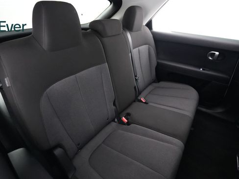 Used 2024 Hyundai Ioniq 5 SEL RWD image 5