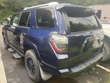 Used 2015 Toyota 4Runner SR5 image 2