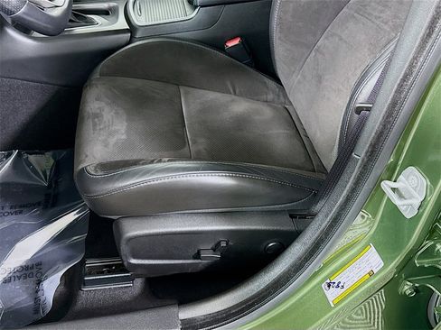 Used 2023 Dodge Charger Scat Pack image 25