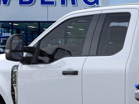 New 2026 Ford F350 XL AWD/4WD image 20