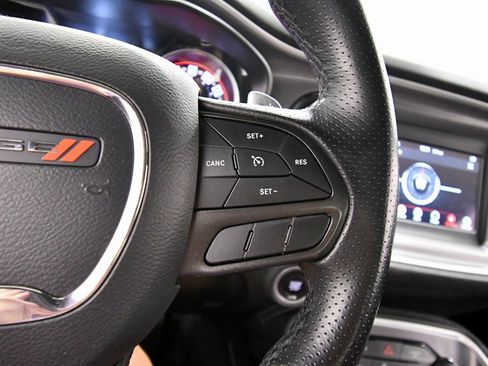 Used 2022 Dodge Challenger GT image 20