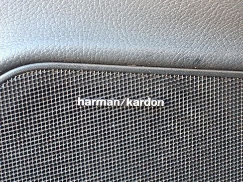 Used 2013 Mercedes-Benz C 350 C 350 4MATIC image 11