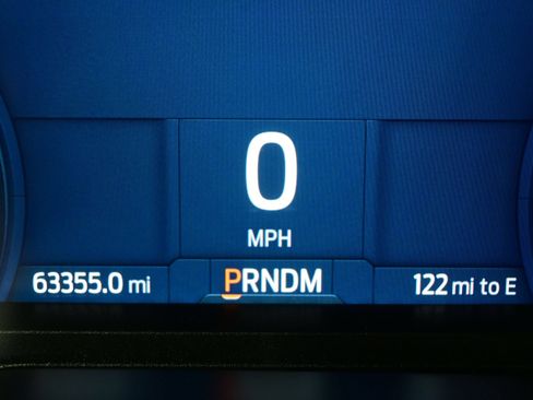 Used 2022 Ford Expedition XLT AWD/4WD image 27