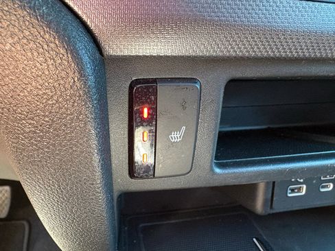 Certified 2024 Honda Ridgeline RTL image 22