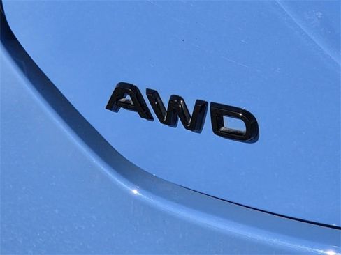 Used 2024 Honda Pilot TrailSport image 10