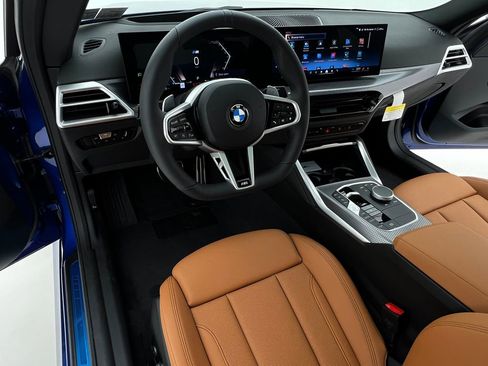 New 2026 BMW 230i xDrive 230i xDrive image 14