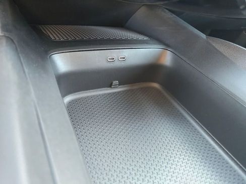 New 2026 Chevrolet Blazer EV LT image 26