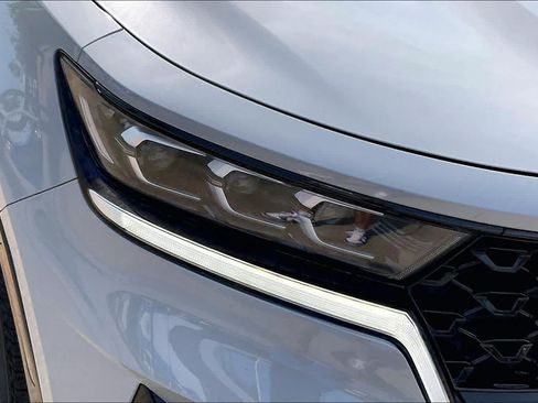 Used 2023 Kia Sorento SX FWD image 27