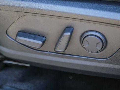 New 2026 Hyundai Tucson SEL AWD/4WD image 24