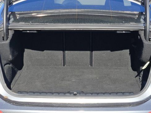 Used 2021 BMW 228i xDrive Gran Coupe w/ Convenience Package image 9