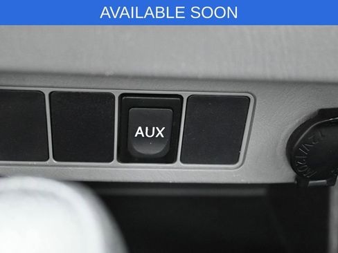 Used 2012 Toyota Tacoma 2WD Regular Cab image 21