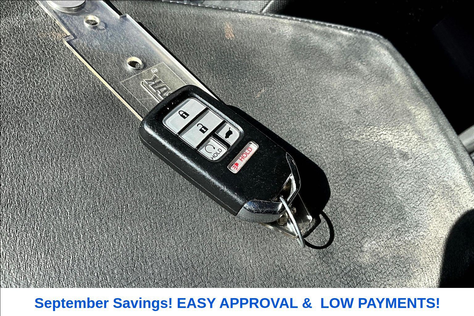 Used 2021 Honda CR-V EX image 34