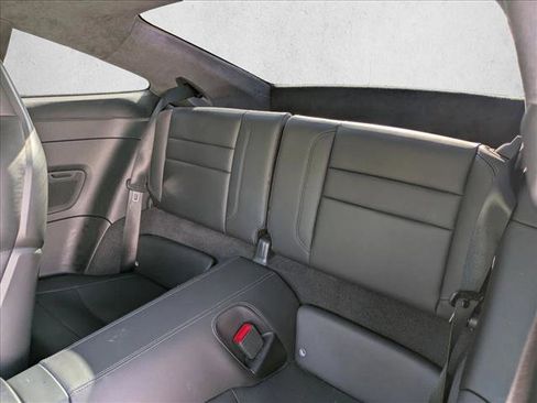 Used 2020 Porsche 911 Carrera S image 19