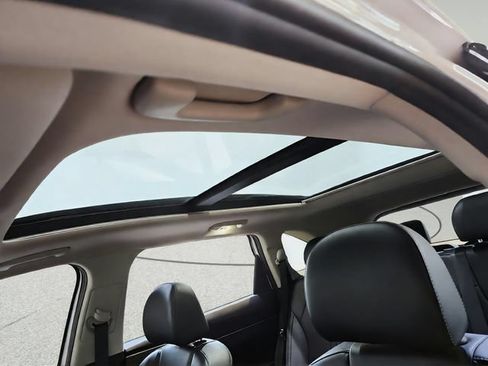 Certified 2023 Kia Sorento S w/ Panoramic Sunroof Package AWD/4WD image 13
