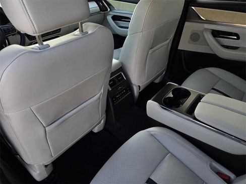 Used 2024 MAZDA CX-90 3.3 Turbo S w/ Premium Plus image 12