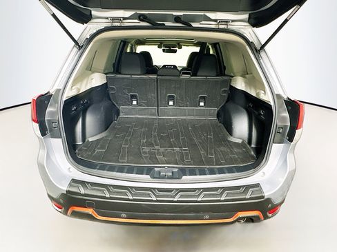 Used 2019 Subaru Forester Sport w/ Popular Package #2 image 31