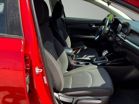 Used 2019 Kia Forte S FWD image 27