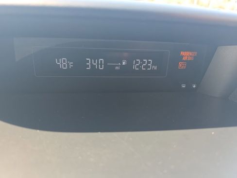 Used 2013 Subaru Impreza 2.0i Sport Premium w/ Popular Pkg 1 image 29