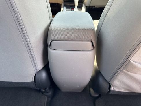 Used 2015 Honda Civic EX image 26