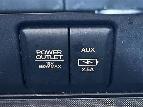 Used 2020 Honda Pilot Touring image 38