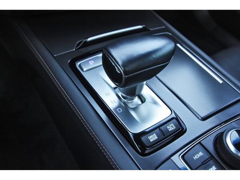 Used 2019 Genesis G80 3.3T Sport RWD image 31