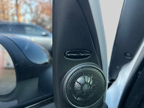 Used 2016 MINI Cooper Countryman S image 27