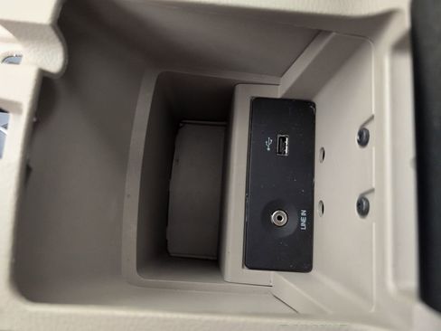 Used 2014 Ford Focus SE image 35