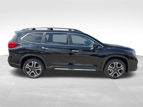 New 2026 Subaru Ascent Touring AWD/4WD image 8