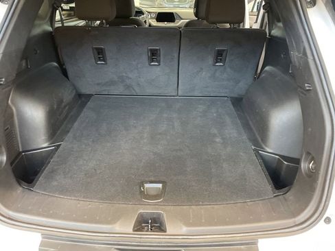 Used 2022 Chevrolet Blazer LT AWD/4WD image 18