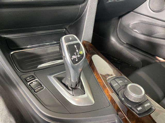 Used 2014 BMW 428i xDrive Coupe AWD/4WD image 9