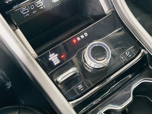 Used 2023 Jeep Grand Cherokee 4WD 4xe image 18