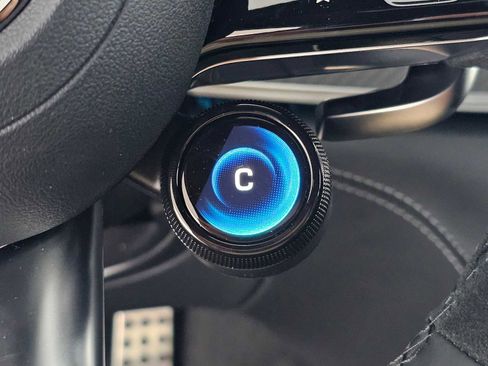 New 2026 Mercedes-Benz AMG GT 63 S image 26