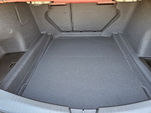 New 2026 Cadillac CT5 V image 22